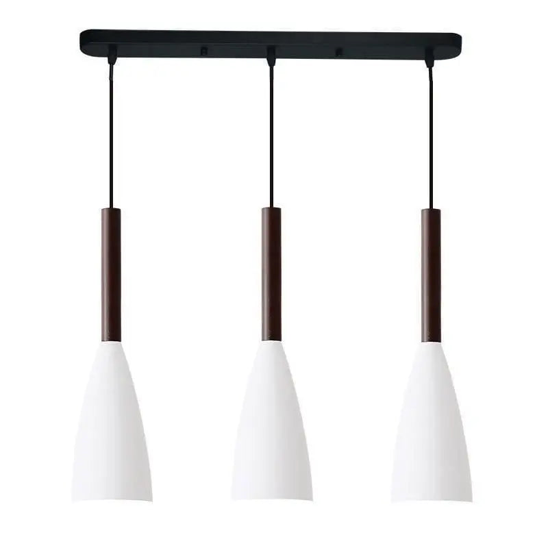 Lampe Moderne Design Scandinave