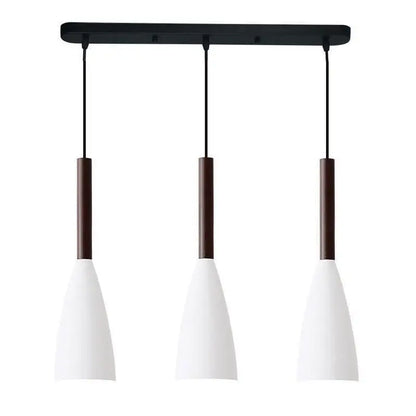 Lampe Moderne Design Scandinave