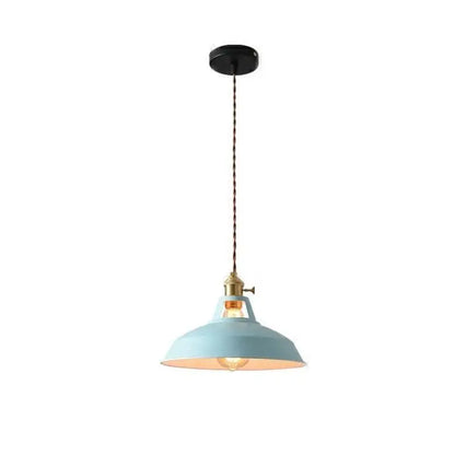 Lampe Moderne Design Scandinave