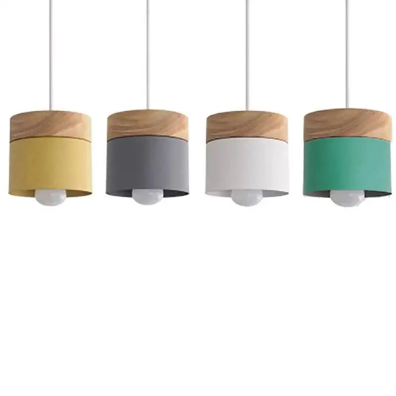 Lampe Moderne Design Scandinave