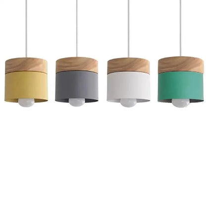 Lampe Moderne Design Scandinave