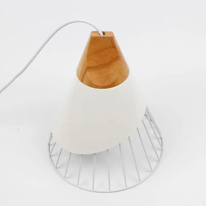 Lampe Moderne Design Scandinave