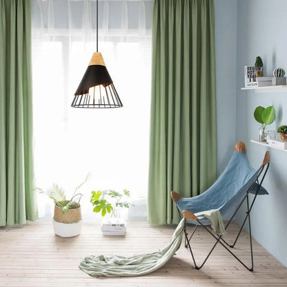 Lampe Moderne Design Scandinave