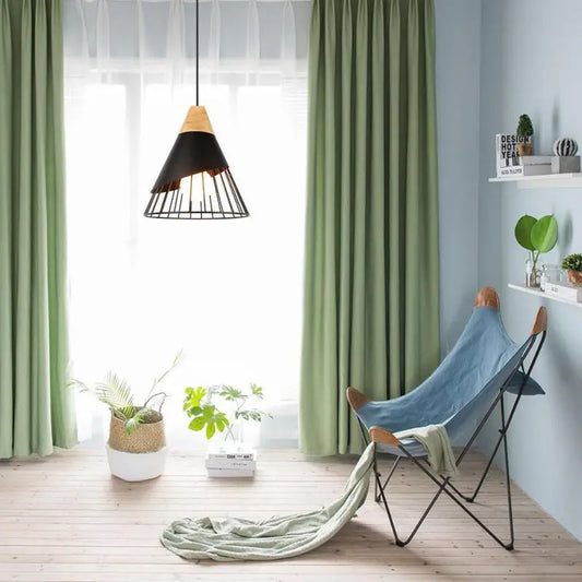 Lampe Moderne Design Scandinave