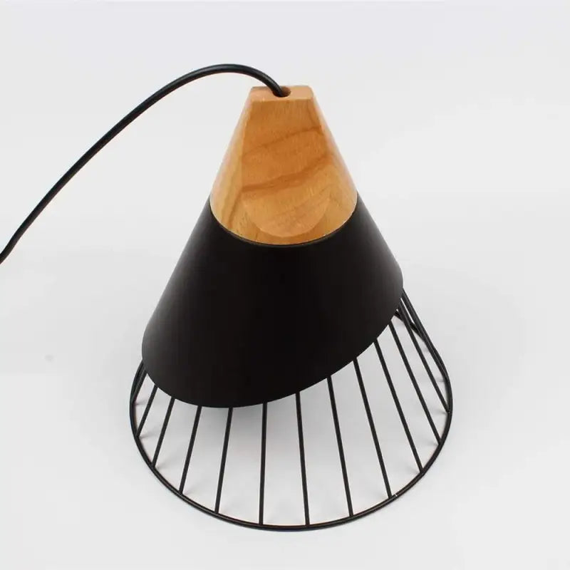 Lampe Moderne Design Scandinave
