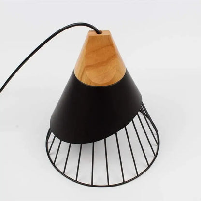 Lampe Moderne Design Scandinave
