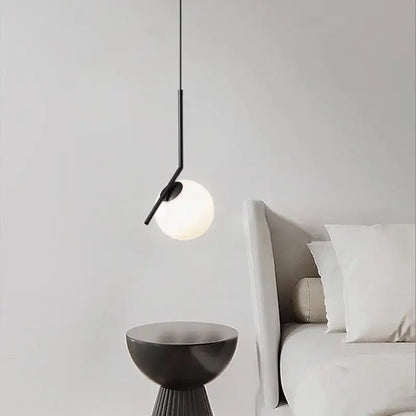 Lampe Moderne Design Scandinave