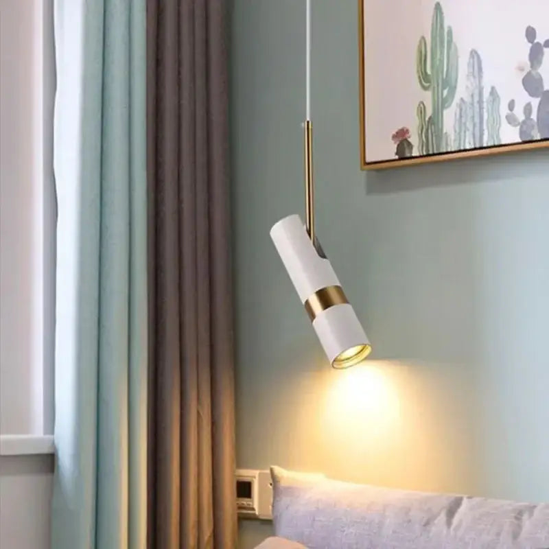 Suspension Moderne Design Art Déco