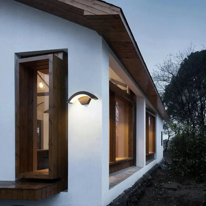 Luminaire Moderne Design Métal