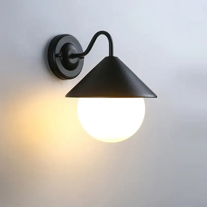 Luminaire Moderne Design Art Déco