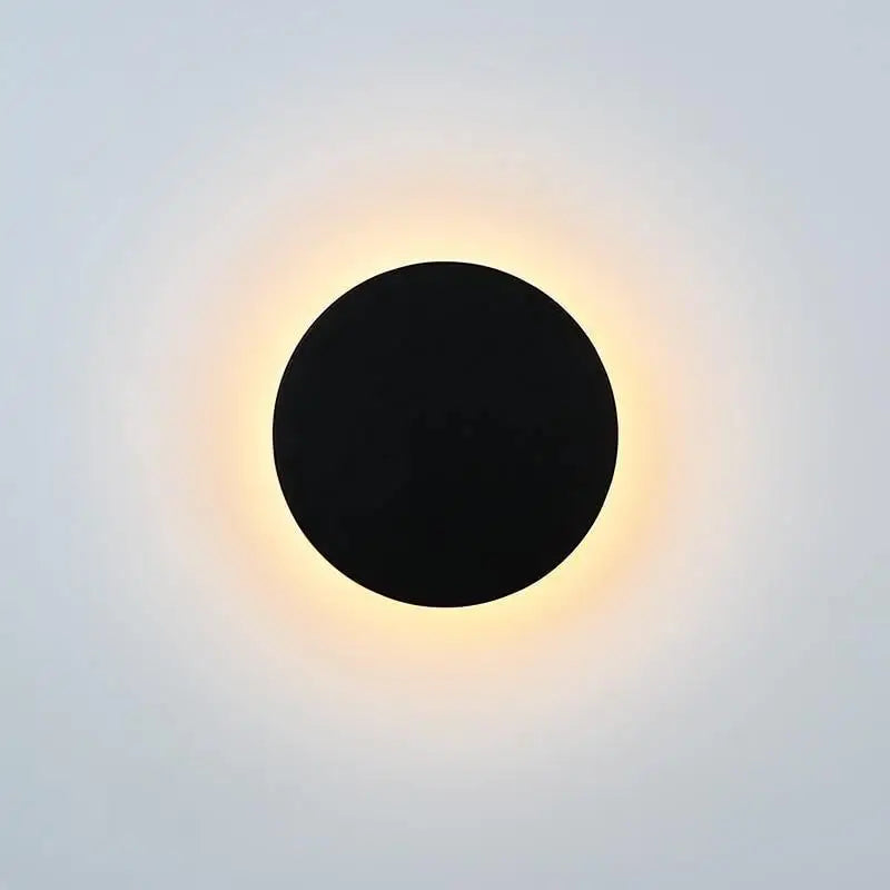 Luminaire Moderne Design Métal