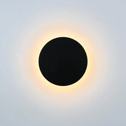 Luminaire Moderne Design Métal