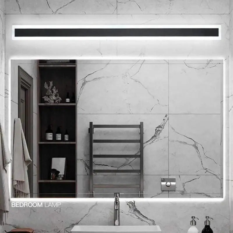 Luminaire Moderne Design Scandinave