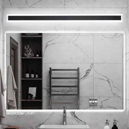 Luminaire Moderne Design Scandinave