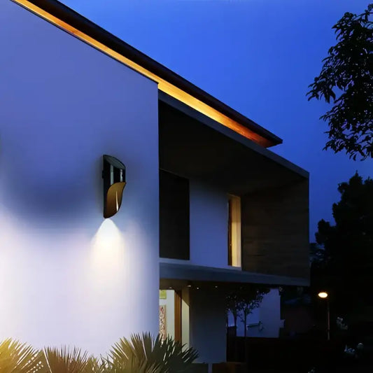 Lampe Moderne Design Métal