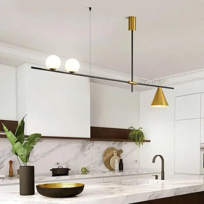 Plafonnier Moderne Design Scandinave