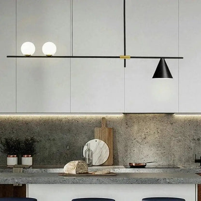 Plafonnier Moderne Design Scandinave