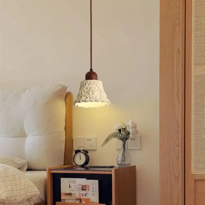 Suspension Moderne Design Art Déco