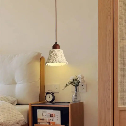 Suspension Moderne Design Art Déco