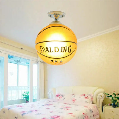 Plafonnier Moderne Design Art Déco