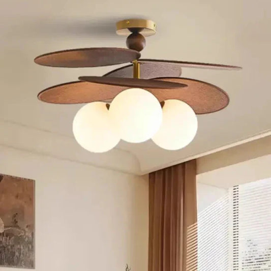 Plafonnier Moderne Design Scandinave