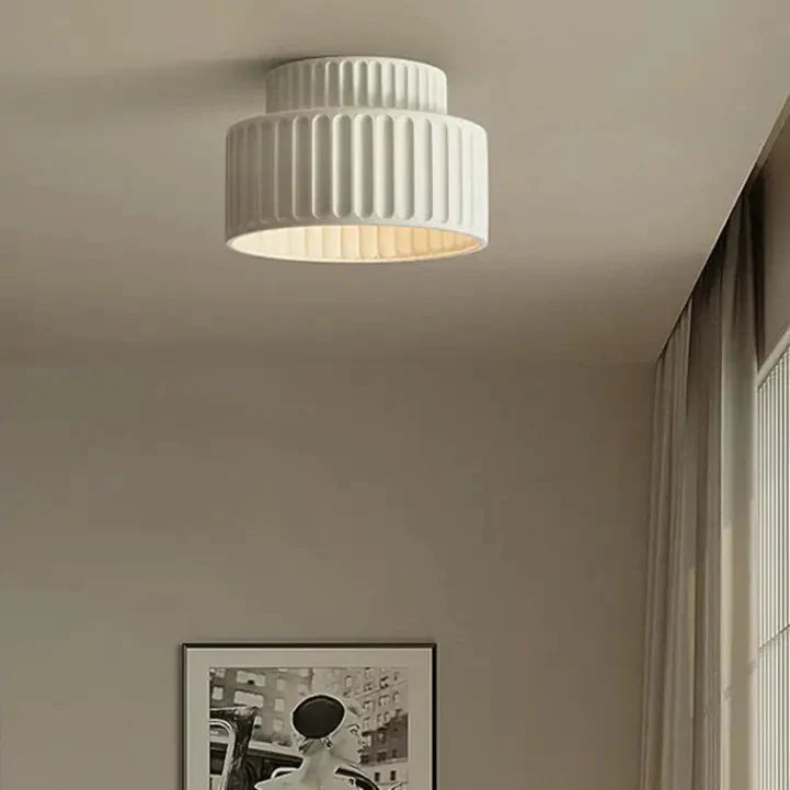 Plafonnier Moderne Design Vintage