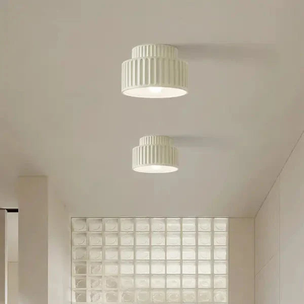 Plafonnier Moderne Design Vintage