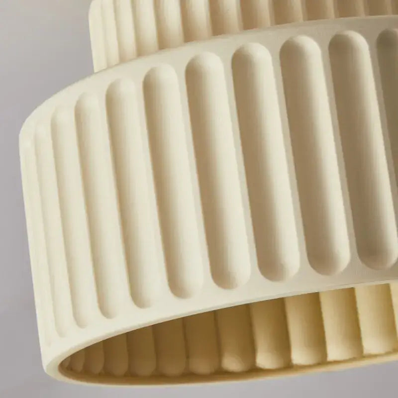 Plafonnier Moderne Design Vintage