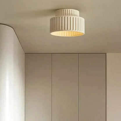 Plafonnier Moderne Design Vintage