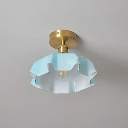 Plafonnier Moderne Design Vintage