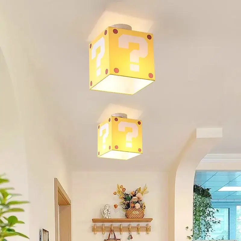 Plafonnier Moderne Design Art Déco