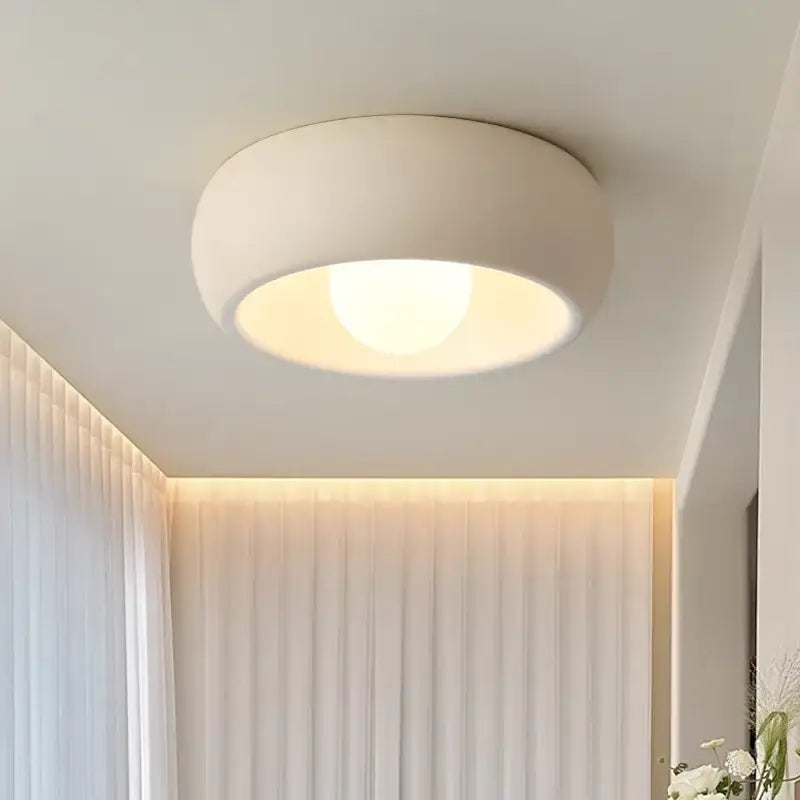 Suspension luminaire intérieur – éclairage plafond