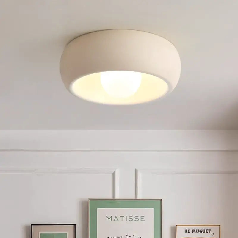 Suspension luminaire intérieur – éclairage plafond