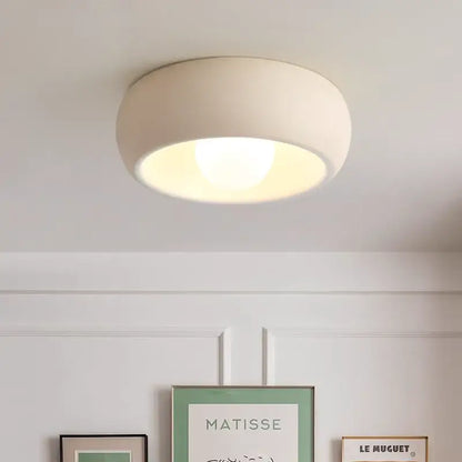 Suspension luminaire intérieur – éclairage plafond