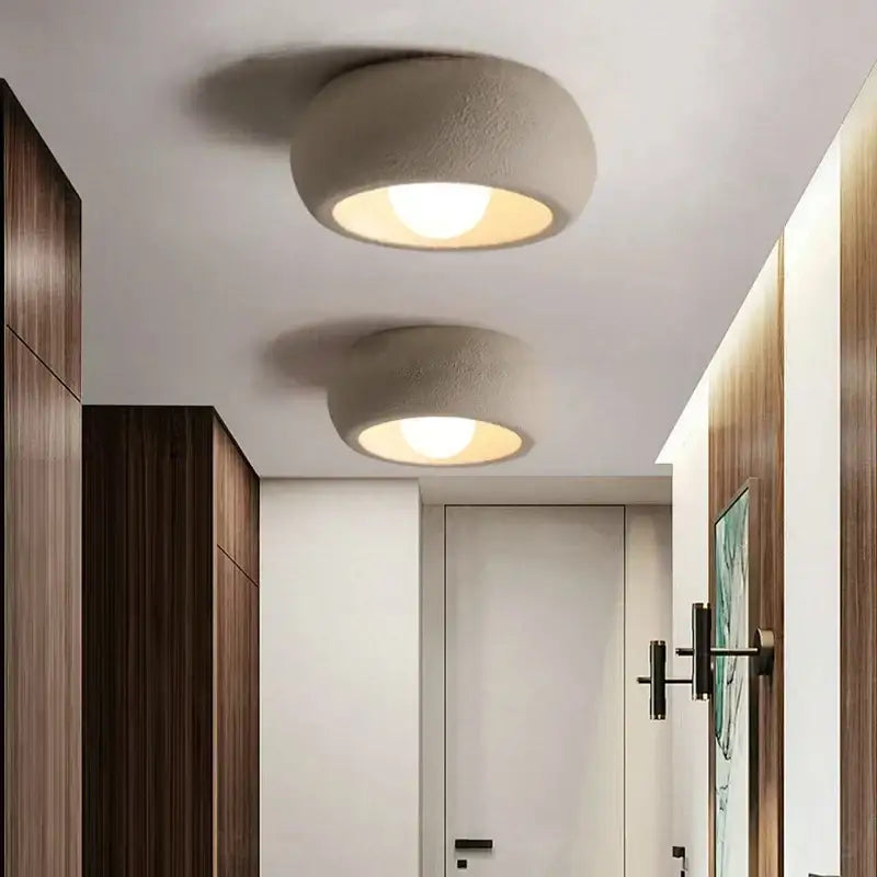 Suspension luminaire intérieur – éclairage plafond