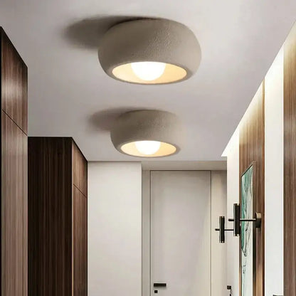 Suspension luminaire intérieur – éclairage plafond
