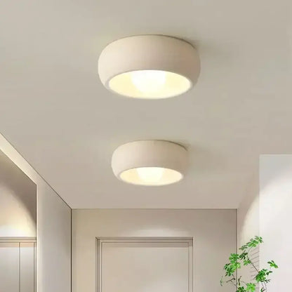 Suspension luminaire intérieur – éclairage plafond