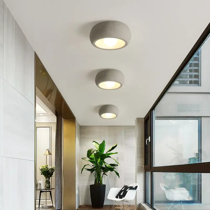 Suspension luminaire intérieur – éclairage plafond