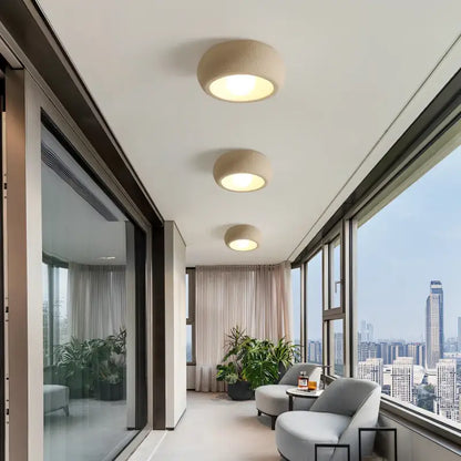 Suspension luminaire intérieur – éclairage plafond