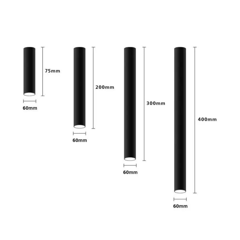 Plafonnier Moderne Design Scandinave