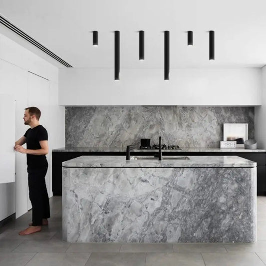 Plafonnier Moderne Design Scandinave