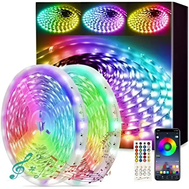 Luminaire Moderne Design