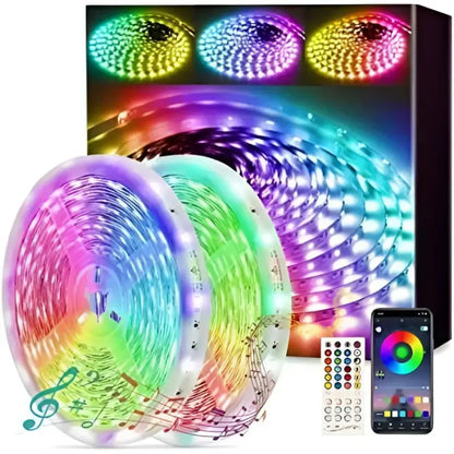 Luminaire Moderne Design