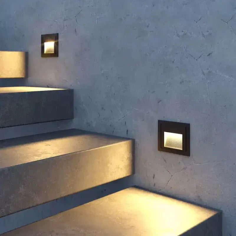 Luminaire Moderne Design Métal