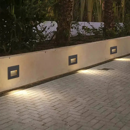 Luminaire Moderne Design Métal