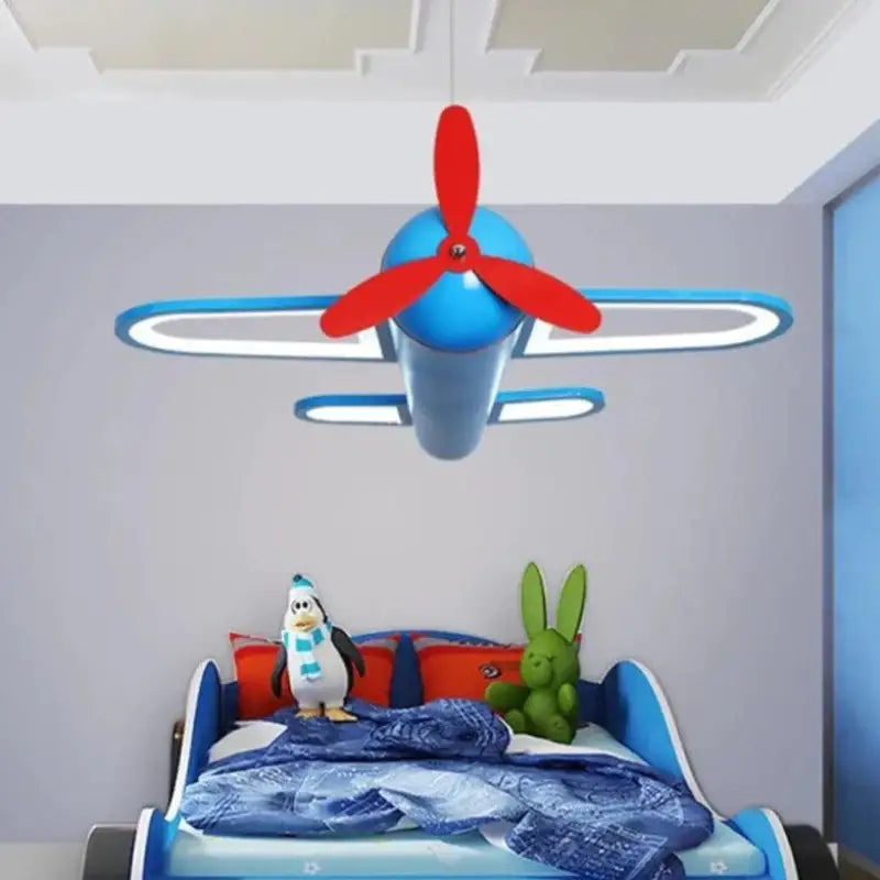 Suspension Moderne Design Métal