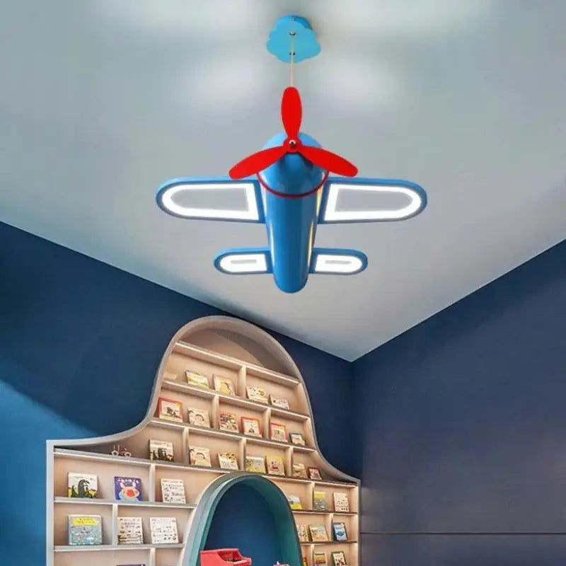 Suspension Moderne Design Métal