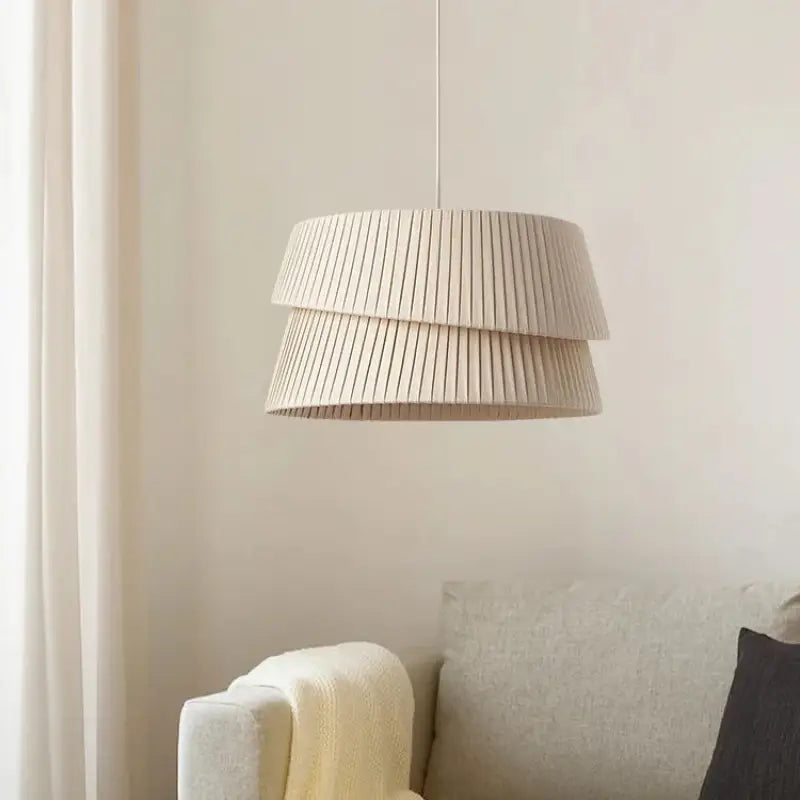 Suspension Moderne Design Métal