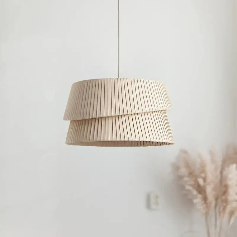 Suspension Moderne Design Métal