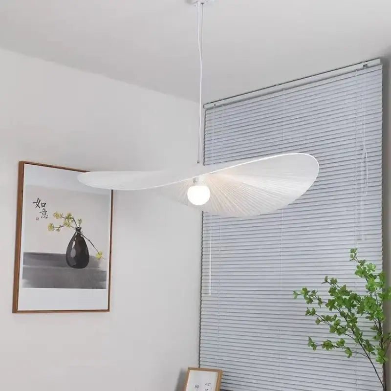 Suspension Moderne Design Scandinave
